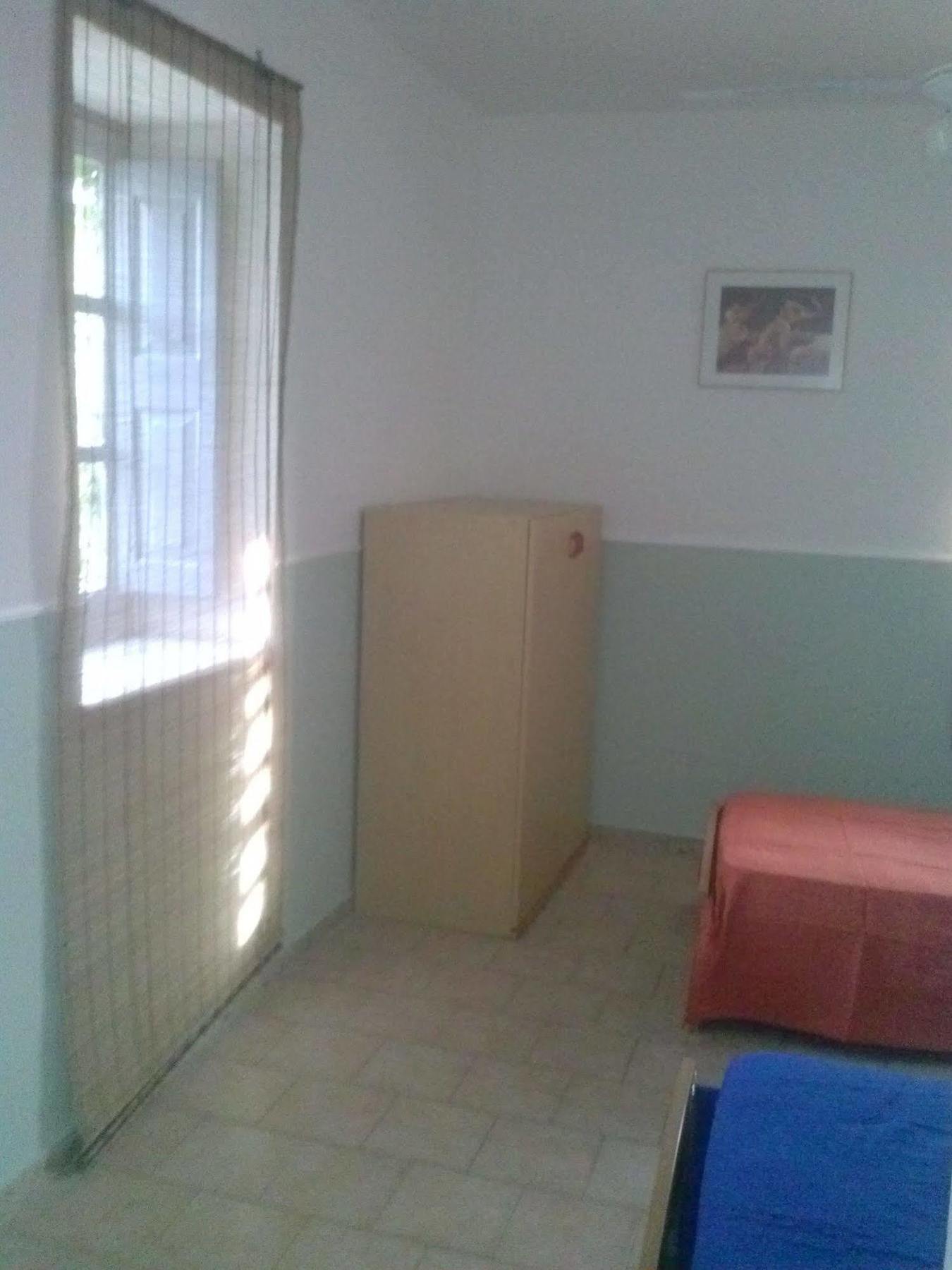 Il Casale Otel Milazzo Dış mekan fotoğraf